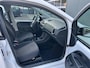 Volkswagen Up! 1.0 BMT high up! Airco|Iso fix|5 drs
