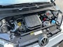 Volkswagen Up! 1.0 BMT high up! Airco|Iso fix|5 drs