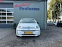 Volkswagen Up! 1.0 BMT high up! Airco|Iso fix|5 drs