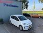 Volkswagen Up! 1.0 BMT high up! Airco|Iso fix|5 drs