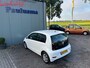 Volkswagen Up! 1.0 BMT high up! Airco|Iso fix|5 drs