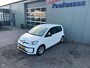 Volkswagen Up! 1.0 BMT high up! Airco|Iso fix|5 drs