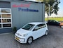 Volkswagen Up! 1.0 BMT high up! Airco|Iso fix|5 drs