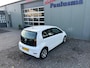 Volkswagen Up! 1.0 BMT high up! Airco|Iso fix|5 drs