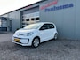 Volkswagen Up! 1.0 BMT high up! Airco|Iso fix|5 drs