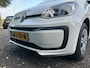 Volkswagen Up! 1.0 BMT high up! Airco|Iso fix|5 drs