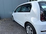 Volkswagen Up! 1.0 BMT high up! Airco|Iso fix|5 drs