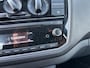 Volkswagen Up! 1.0 BMT high up! Airco|Iso fix|5 drs