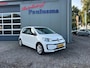 Volkswagen Up! 1.0 BMT high up! Airco|Iso fix|5 drs