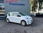 Volkswagen Up! 1.0 BMT high up! Airco|Iso fix|5 drs