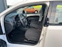 Volkswagen Up! 1.0 BMT high up! Airco|Iso fix|5 drs