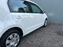 Volkswagen Up! 1.0 BMT high up! Airco|Iso fix|5 drs