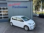 Volkswagen Up! 1.0 BMT high up! Airco|Iso fix|5 drs