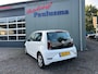 Volkswagen Up! 1.0 BMT high up! Airco|Iso fix|5 drs