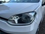 Volkswagen Up! 1.0 BMT high up! Airco|Iso fix|5 drs
