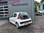 Peugeot 107 1.0 Active 5-drs|Airco|Led|Elec.pak.