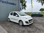Peugeot 107 1.0 Active 5-drs|Airco|Led|Elec.pak.