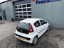 Peugeot 107 1.0 Active 5-drs|Airco|Led|Elec.pak.