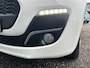 Peugeot 107 1.0 Active 5-drs|Airco|Led|Elec.pak.