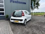 Peugeot 107 1.0 Active 5-drs|Airco|Led|Elec.pak.
