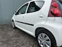 Peugeot 107 1.0 Active 5-drs|Airco|Led|Elec.pak.