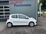 Peugeot 107 1.0 Active 5-drs|Airco|Led|Elec.pak.