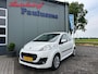Peugeot 107 1.0 Active 5-drs|Airco|Led|Elec.pak.