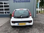 Peugeot 107 1.0 Active 5-drs|Airco|Led|Elec.pak.