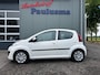 Peugeot 107 1.0 Active 5-drs|Airco|Led|Elec.pak.