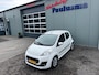 Peugeot 107 1.0 Active 5-drs|Airco|Led|Elec.pak.