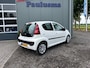 Peugeot 107 1.0 Active 5-drs|Airco|Led|Elec.pak.