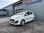 Peugeot 107 1.0 Active 5-drs|Airco|Led|Elec.pak.