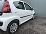 Peugeot 107 1.0 Active 5-drs|Airco|Led|Elec.pak.