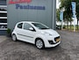 Peugeot 107 1.0 Active 5-drs|Airco|Led|Elec.pak.