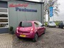 Renault Twingo 1.2 16V Collection Airco|Cruise|Elec.pak