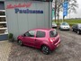 Renault Twingo 1.2 16V Collection Airco|Cruise|Elec.pak