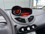 Renault Twingo 1.2 16V Collection Airco|Cruise|Elec.pak