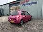 Renault Twingo 1.2 16V Collection Airco|Cruise|Elec.pak