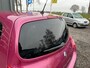 Renault Twingo 1.2 16V Collection Airco|Cruise|Elec.pak