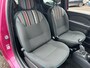 Renault Twingo 1.2 16V Collection Airco|Cruise|Elec.pak
