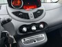 Renault Twingo 1.2 16V Collection Airco|Cruise|Elec.pak