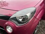 Renault Twingo 1.2 16V Collection Airco|Cruise|Elec.pak