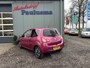 Renault Twingo 1.2 16V Collection Airco|Cruise|Elec.pak