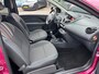 Renault Twingo 1.2 16V Collection Airco|Cruise|Elec.pak
