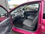 Renault Twingo 1.2 16V Collection Airco|Cruise|Elec.pak