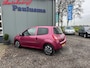 Renault Twingo 1.2 16V Collection Airco|Cruise|Elec.pak