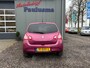 Renault Twingo 1.2 16V Collection Airco|Cruise|Elec.pak