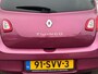 Renault Twingo 1.2 16V Collection Airco|Cruise|Elec.pak
