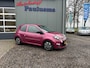 Renault Twingo 1.2 16V Collection Airco|Cruise|Elec.pak