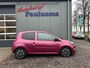 Renault Twingo 1.2 16V Collection Airco|Cruise|Elec.pak